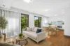 58/29 Bowler Street, Paddington, Qld 4064-Image