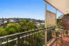 58/29 Bowler Street, Paddington, Qld 4064-Image