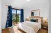 58/29 Bowler Street, Paddington, Qld 4064-Image