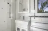 58/29 Bowler Street, Paddington, Qld 4064-Image