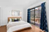 58/29 Bowler Street, Paddington, Qld 4064-Image