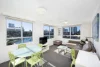 58/2A Henry Lawson Avenue, McMahons Point, NSW 2060