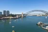 58/2A Henry Lawson Avenue, McMahons Point, NSW 2060-Image