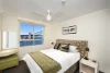 58/2A Henry Lawson Avenue, McMahons Point, NSW 2060-Image