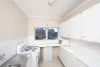58/2A Henry Lawson Avenue, McMahons Point, NSW 2060-Image