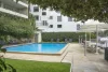 58/2A Henry Lawson Avenue, McMahons Point, NSW 2060-Image