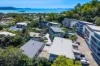 58/3 Deloraine Close, Cannonvale, Qld 4802