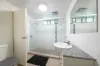 58/3 Deloraine Close, Cannonvale, Qld 4802-Image