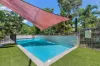 58/3 Deloraine Close, Cannonvale, Qld 4802-Image