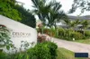 58/3 Deloraine Close, Cannonvale, Qld 4802-Image