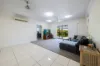 58/3 Deloraine Close, Cannonvale, Qld 4802-Image