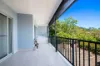 58/3 Deloraine Close, Cannonvale, Qld 4802-Image
