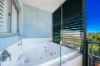 58/3 Deloraine Close, Cannonvale, Qld 4802-Image