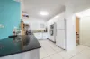 58/3 Deloraine Close, Cannonvale, Qld 4802-Image