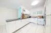 58/3 Deloraine Close, Cannonvale, Qld 4802-Image