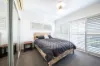 58/3 Deloraine Close, Cannonvale, Qld 4802-Image