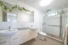 58/3 Deloraine Close, Cannonvale, Qld 4802-Image