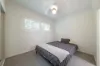 58/3 Deloraine Close, Cannonvale, Qld 4802-Image