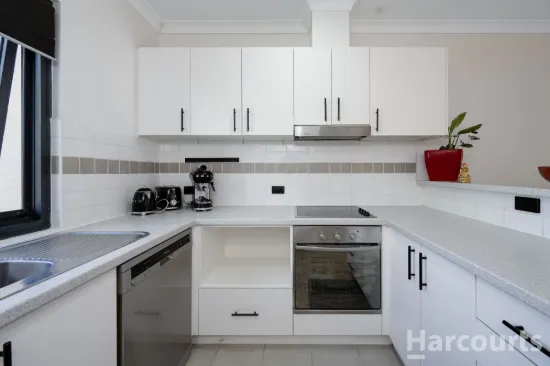 58/3 Sunlander Drive, Currambine, WA 6028