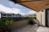 58/3 Sunlander Drive, Currambine, WA 6028-Image