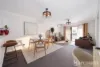 58/3 Sunlander Drive, Currambine, WA 6028-Image