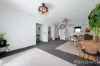 58/3 Sunlander Drive, Currambine, WA 6028-Image
