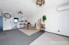 58/3 Sunlander Drive, Currambine, WA 6028-Image