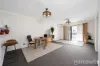 58/3 Sunlander Drive, Currambine, WA 6028-Image
