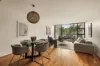 58/30 Gadigal Avenue, Zetland, NSW 2017