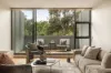 58/30 Gadigal Avenue, Zetland, NSW 2017-Image