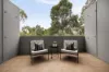 58/30 Gadigal Avenue, Zetland, NSW 2017-Image