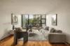 58/30 Gadigal Avenue, Zetland, NSW 2017-Image