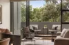 58/30 Gadigal Avenue, Zetland, NSW 2017-Image