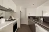 58/30 Gadigal Avenue, Zetland, NSW 2017-Image