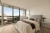 58/30 Gadigal Avenue, Zetland, NSW 2017-Image