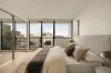 58/30 Gadigal Avenue, Zetland, NSW 2017-Image