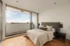 58/30 Gadigal Avenue, Zetland, NSW 2017-Image