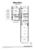 58/30 Gadigal Avenue, Zetland, NSW 2017-Floorplan
