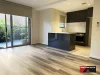 58/301 Flemington Road, Franklin, ACT 2913