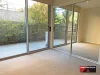 58/301 Flemington Road, Franklin, ACT 2913-Image