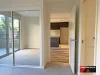 58/301 Flemington Road, Franklin, ACT 2913-Image