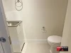 58/301 Flemington Road, Franklin, ACT 2913-Image