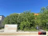 58/301 Flemington Road, Franklin, ACT 2913-Image