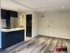 58/301 Flemington Road, Franklin, ACT 2913-Image