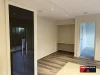 58/301 Flemington Road, Franklin, ACT 2913-Image