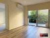 58/301 Flemington Road, Franklin, ACT 2913-Image