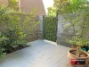 58/301 Flemington Road, Franklin, ACT 2913-Image