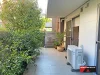 58/301 Flemington Road, Franklin, ACT 2913-Image