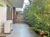 58/301 Flemington Road, Franklin, ACT 2913-Image