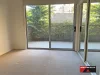 58/301 Flemington Road, Franklin, ACT 2913-Image
